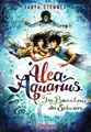 Alea Aquarius 7. Im Bannkreis des Schwurs