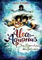ALEA AQUARIUS Band 7: Im Bannkreis des Schwurs ►►►UNGELESEN ° von Tanya Stewner