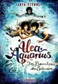 Alea Aquarius 7. Im Bannkreis des Schwurs  von Stew... | Buch | Zustand sehr gut