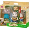 Sylvanian Families Sylvanian Families-Zubehör - ab 3 Jahren