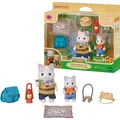 Epoch Abenteuer Entdecker Set (5763)