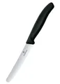 Victorinox Schweizer Messer Kochmesser Victorinox Swiss Classic Tomaten- und Tafelmesser