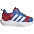 ADIDAS Kinder Freizeitschuhe MARVEL LIGHTORAMA SPIDER-MAN