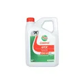 Motoröl CASTROL 15F628 GTX 15W40 4L [D]