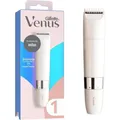 Gillette Venus Intimbereich (8700216178198)