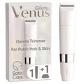 Gillette Venus für den Intimbereich Trimmer Trimmer