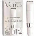 GILLETTE Venus für den Intimbereich Trimmer