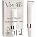 Gillette Venus Venus for Pubic Hair & Skin Gentle Trimmer