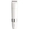 Gillette Venus Gentle Trimmer