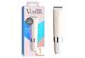Gillette Elektrorasierer Venus Intimate Trimmer, Präzisionstrimmer für empfindliche Bereiche