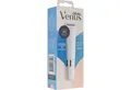 Braun Elektrorasierer Gillette Venus Gentle Trimmer für den