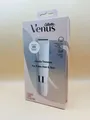 Gillette Venus Trimmer für den Intimbereich *NEU*
