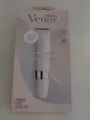 Gillette Venus Gentle Trimmer  Typ. 5368 OVP