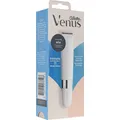 Gillette Venus Gentle Trimmer für den Intimbereich, Rasierer, weiß