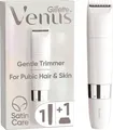 Gillette Trimmer 8700216178198