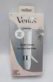 Gillette Venus Akku-Trimmer Weiß (B-Ware)