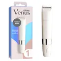 Gillette Venus fur den Intimbereich Trim NEU