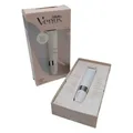 Gillette Venus Trimmer für den Intimbereich