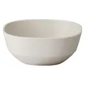 Mepal Silueta (11 cm, 0.25 l, 1x) (105935032500)