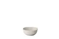 Mepal Besteck-Set Mepal Silueta 250 ml Servierschale - Nordic white
