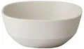 MEPAL Müslischalen, Universalschalen Silueta nordic white 250,0 ml
