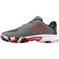 K-Swiss Kinder Jungen Sandplatz - Tennisschuh Hypercourt Express 2 HB