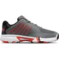 K-SWISS TENNIS HYPERCOURT EXPRESS 2 HB JR