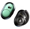 Skullcandy Push S2BBW - True Wireless Headset - tropical In-Ear-Kopfhörer (True Wireless, Bluetooth)