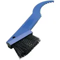 PARK TOOL Zahnkranzreiniger GSC-1
