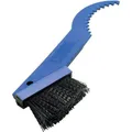 Park Tool Reinigungsbürste GSC-1 (288.75 ml, Bürste, Kettenreiniger) (GSC-1C)