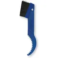 Park Tool GSC-1 Zahnkranzreiniger (Größe One Size, blau)