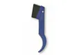 Park Tool Zahnkranzb?rste (GSC-1)