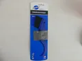 Zahnkranzreiniger / Zahnkranzbürste Made in USA Reinigungsbürste Kettenpflege
