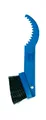 PARK TOOL Kettenreinigungsbürste V1