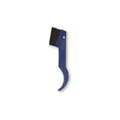 Park Tool GSC-1 Zahnkranzreiniger Blau