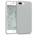 Hülle für Apple iPhone 7 Plus iPhone 8 Plus Handyhülle Handy Case Cover