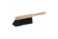 SOREX Werkzeugset sorex Handfeger Rosshaar Länge 280 mm - 22011