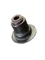 AJUSA Ventilschaftdichtung 12029300 für MINI/BMW Motoren 06-23