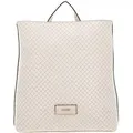 PICARD Freizeitrucksack Rucksack Piastrelle Backpack Cookie beige - Beige