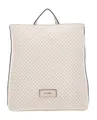 Picard Rucksack Piastrelle
