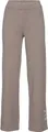 Elbsand LM Knit Wide Leg Pants