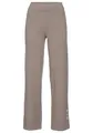Elbsand Damen Strickhose