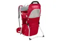 VAUDE Tragetasche Shuttle, Polyamid