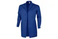 Qualitex Workwear Arbeitsjacke classical Berufsmantel - BW 270 - Strapazierfähig aus reiner Baumwolle