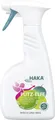 HAKA Putz-Elfe Glasreiniger 500ml materialschonender Uviversalreiniger