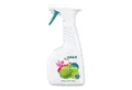 HAKA Putz-Elfe Spray 500ml Universalreiniger