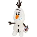 Disney Frozen 2 / Die Eiskönigin 2 Olaf - Plüschfigur - 30 cm