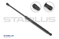 STABILUS Gasfeder, Verdeck links rechts für ALPINA BMW