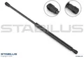 STABILUS 459851 Gasfeder für Verdeck für BMW für Alpina