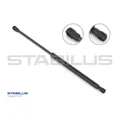 Gasfeder STABILUS 459851